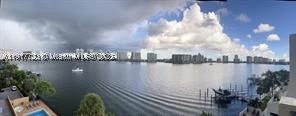 Sunny Isles Beach photo 1