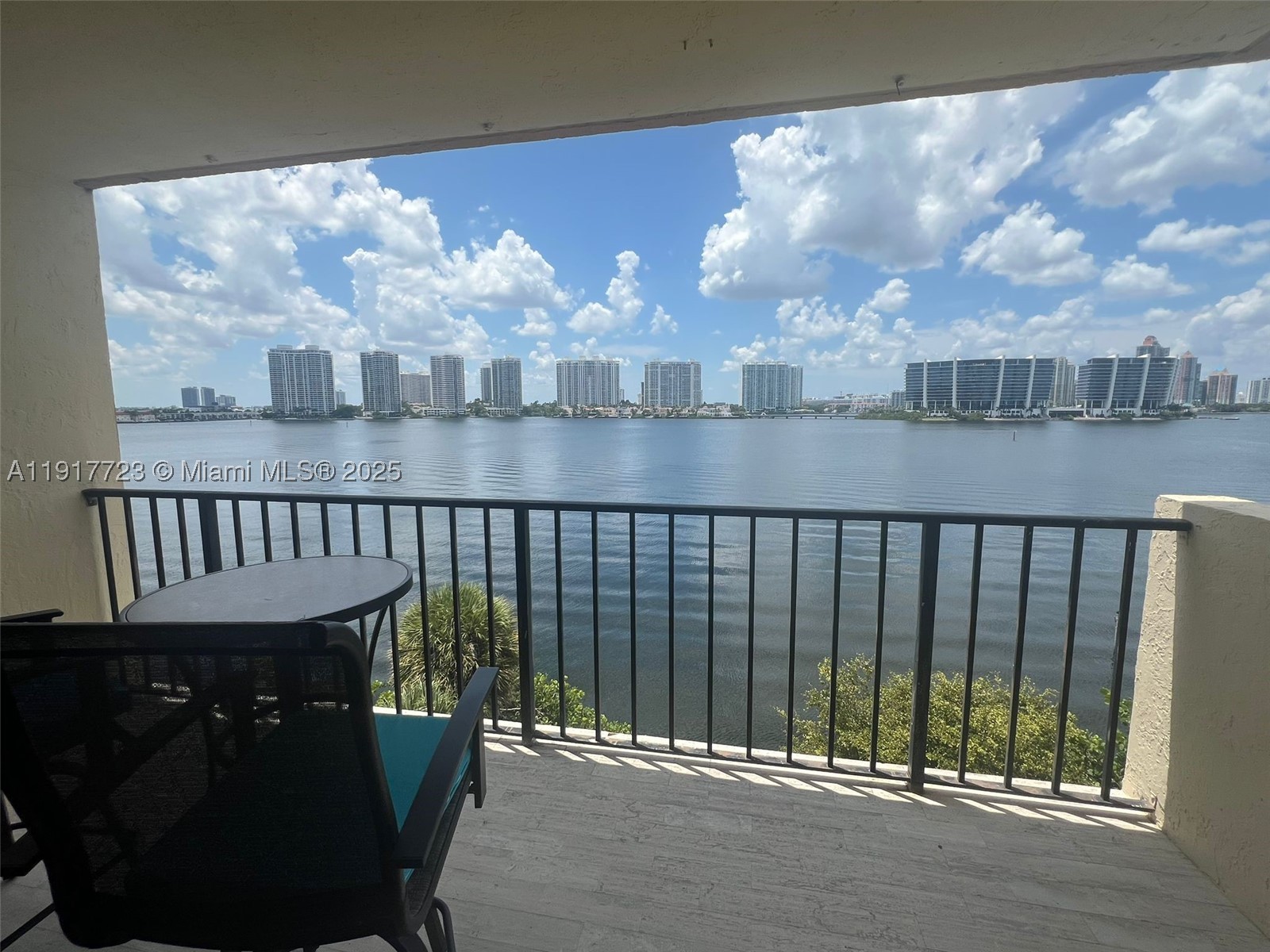 Sunny Isles Beach photo 3