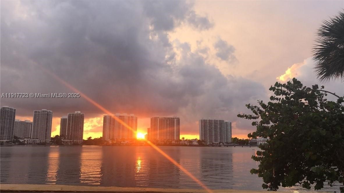 Sunny Isles Beach photo 4