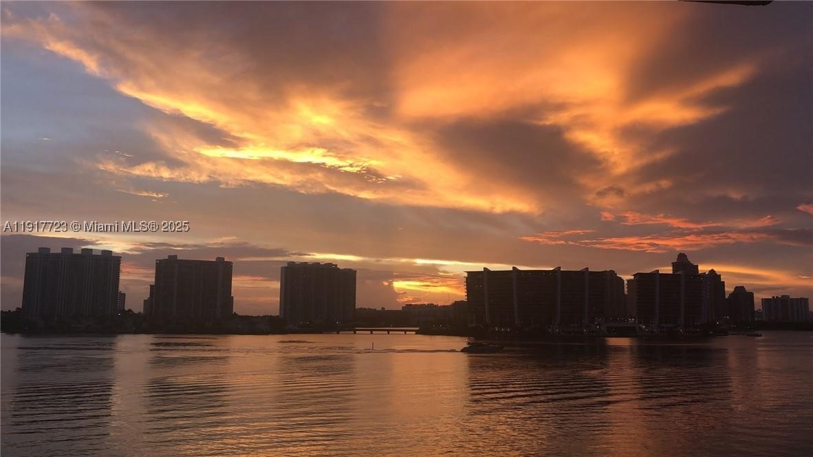Sunny Isles Beach photo 5