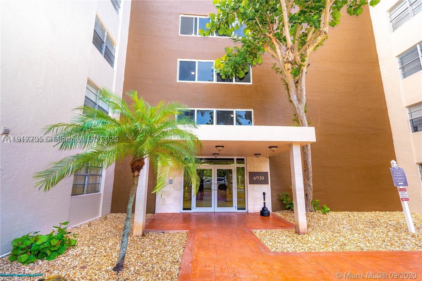 Hialeah photo 1