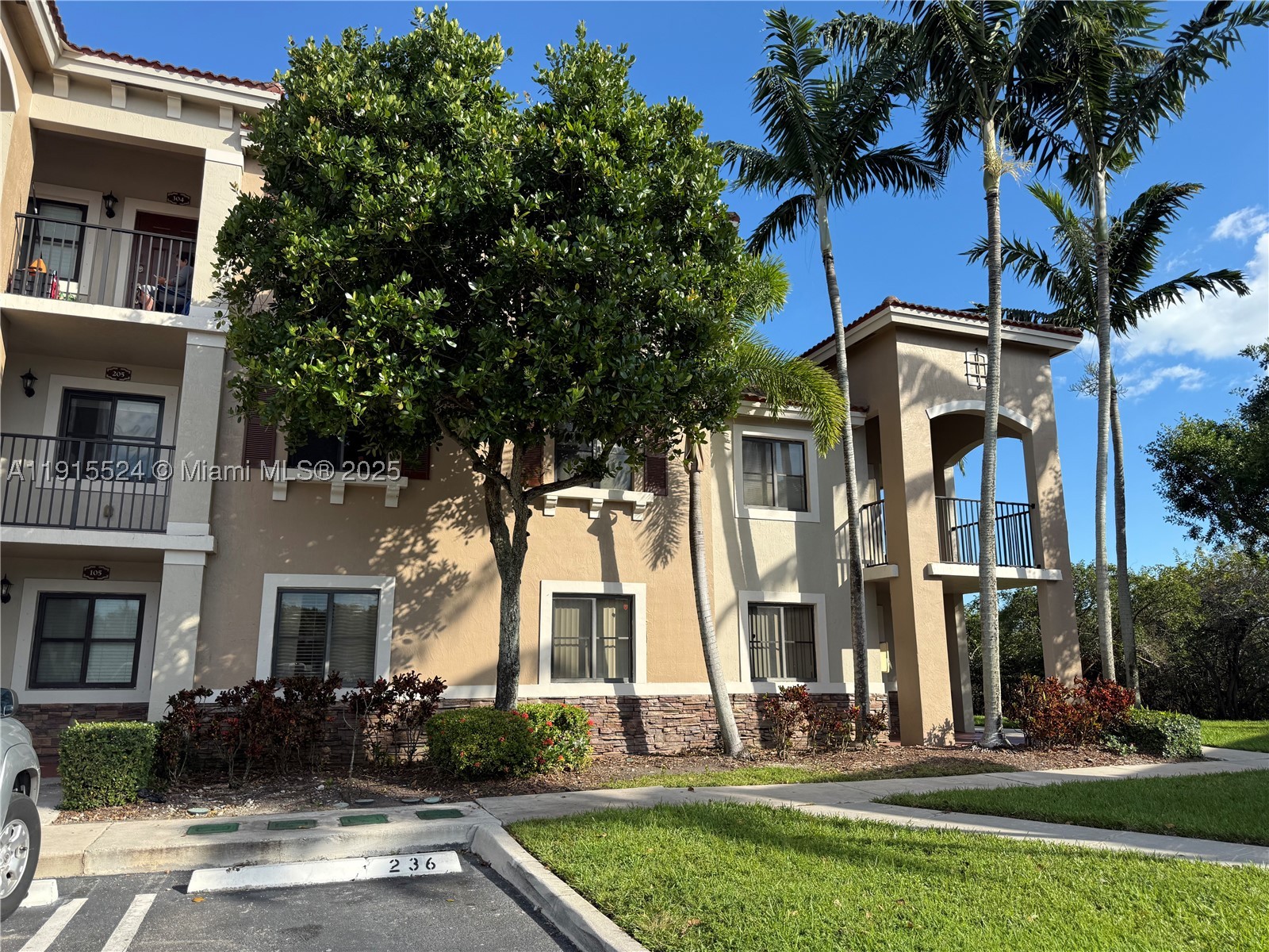 Cutler Bay photo 1