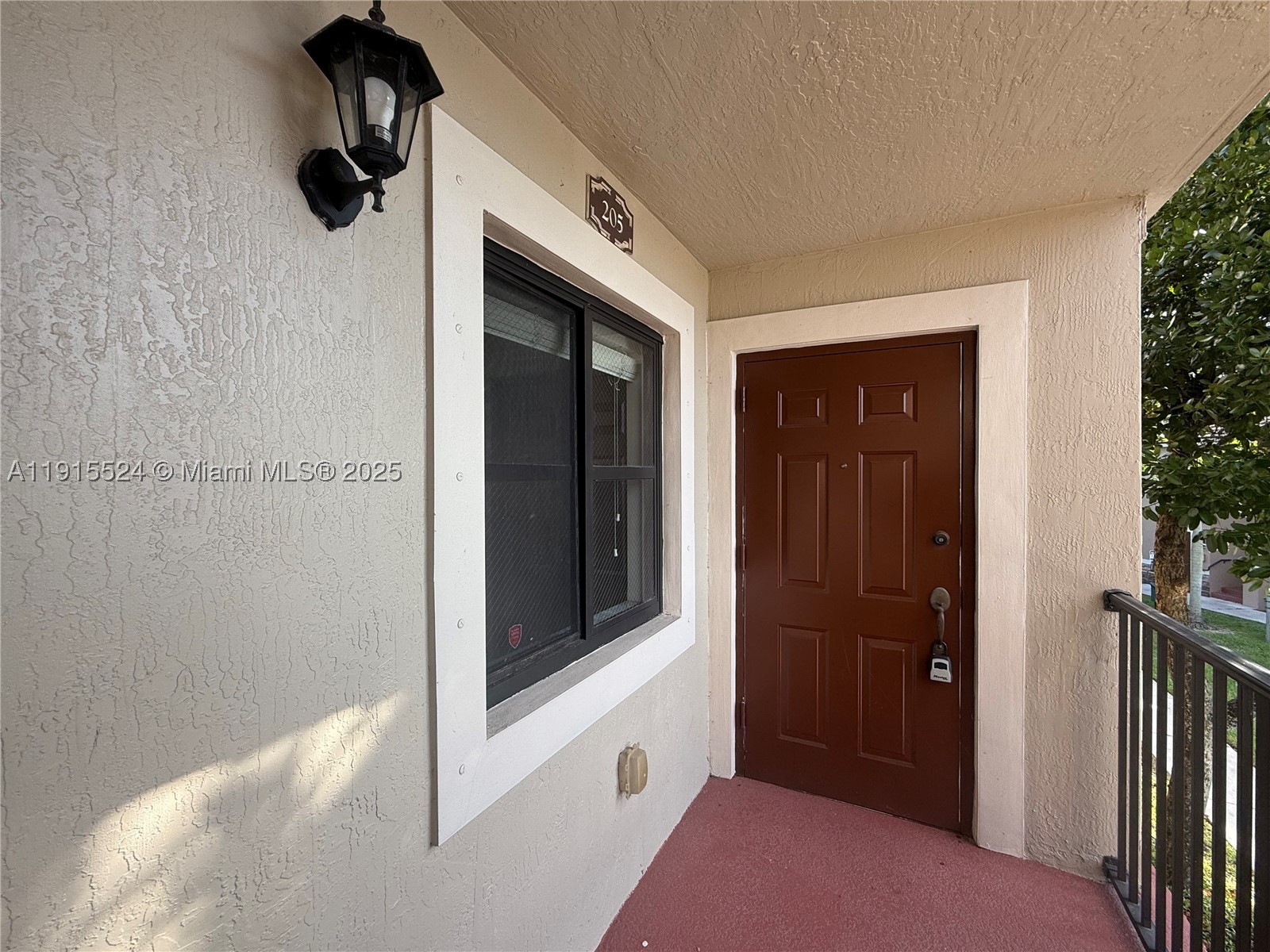 Cutler Bay photo 2