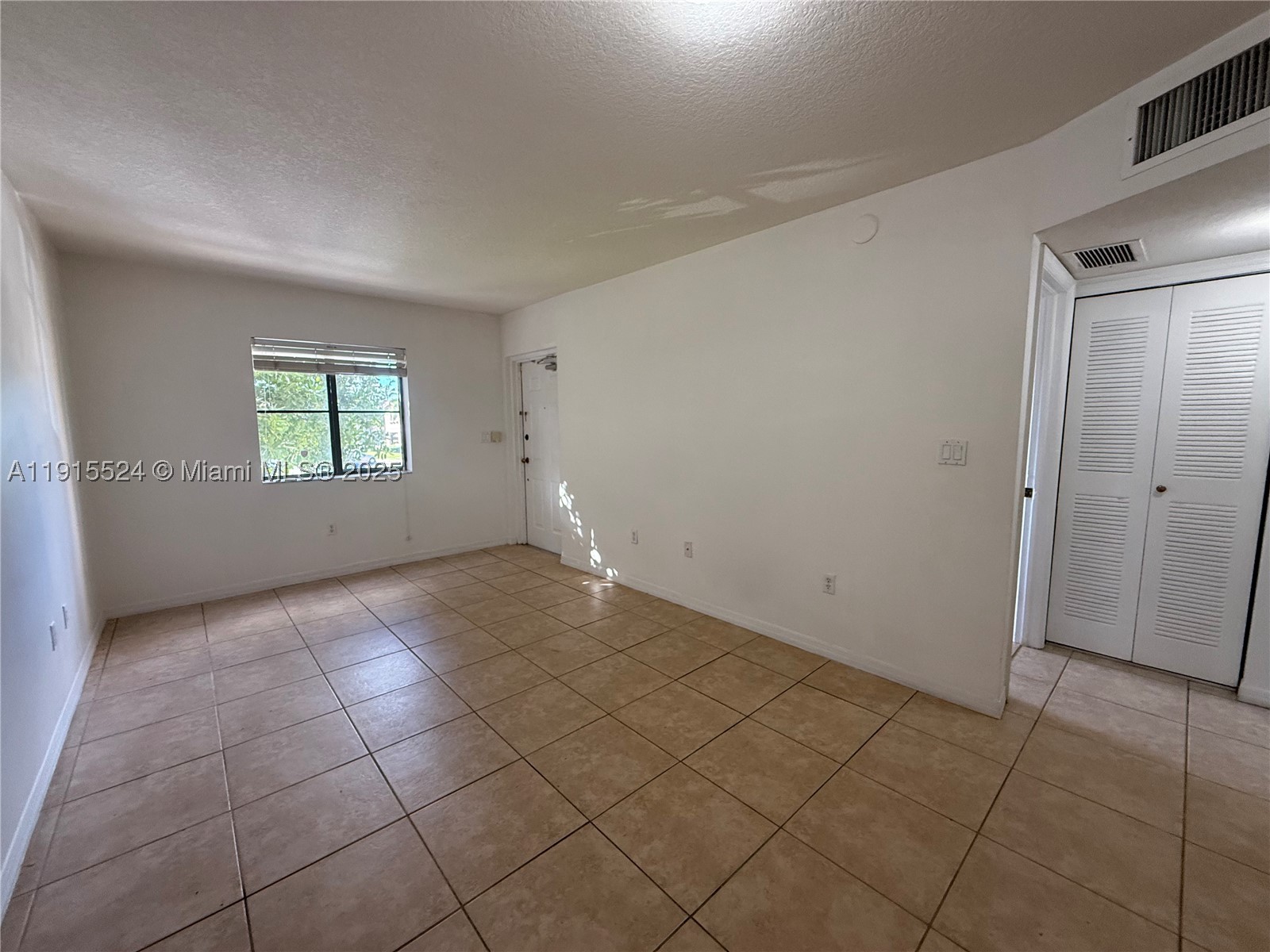 Cutler Bay photo 4