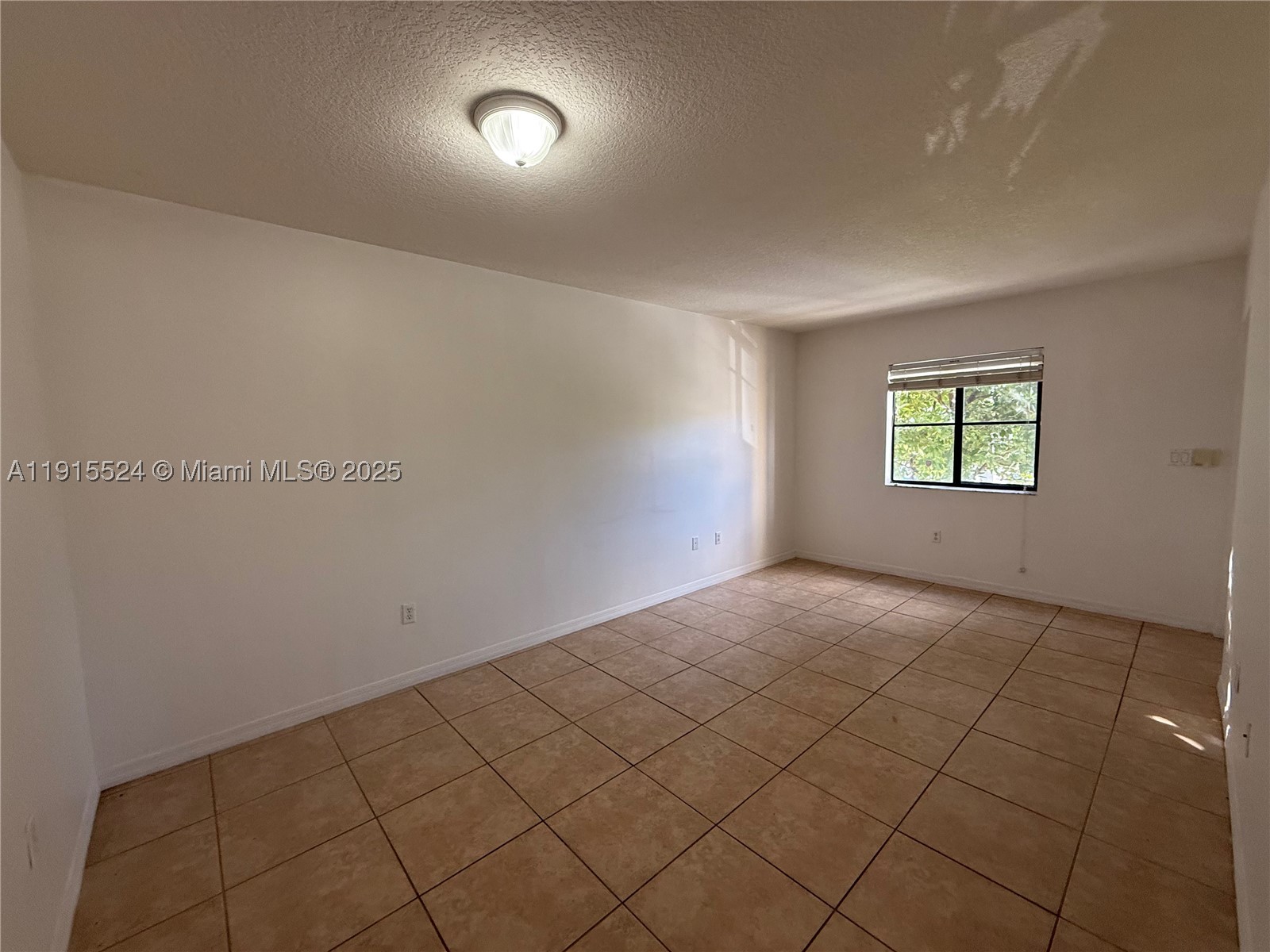 Cutler Bay photo 5