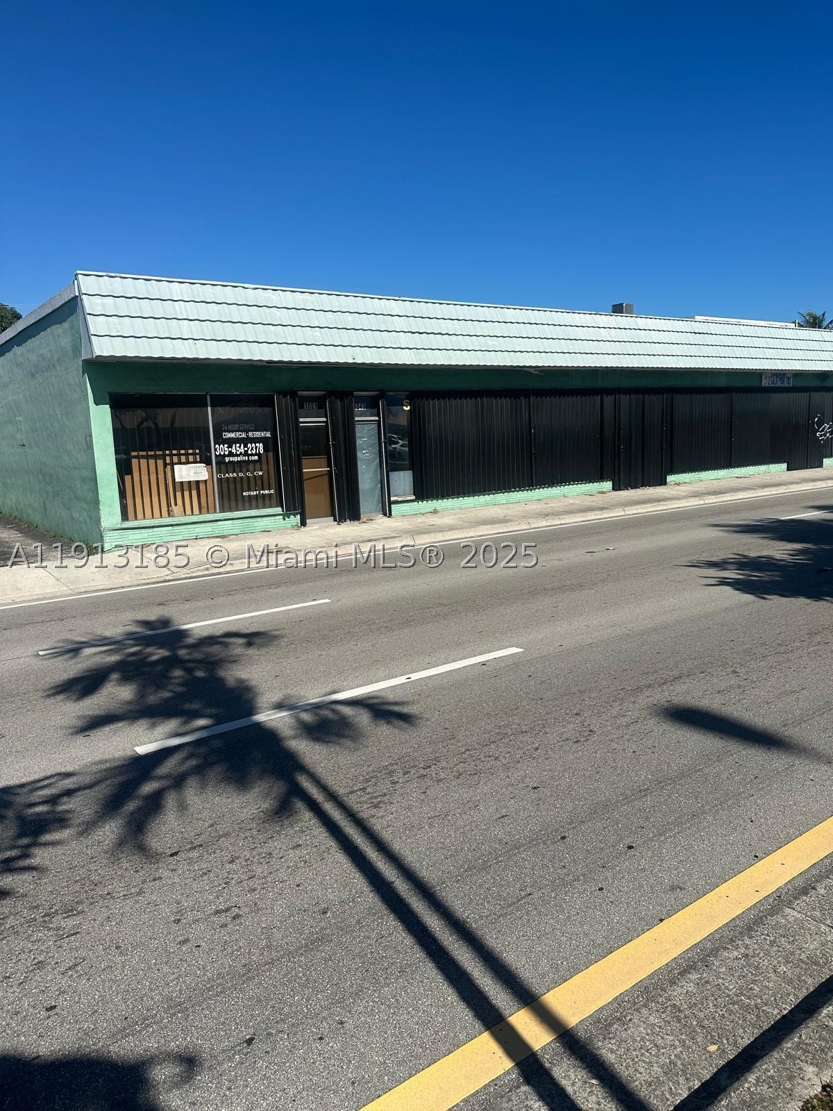 North Miami photo 4