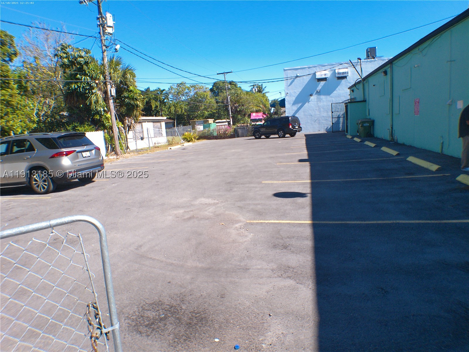 North Miami photo 5
