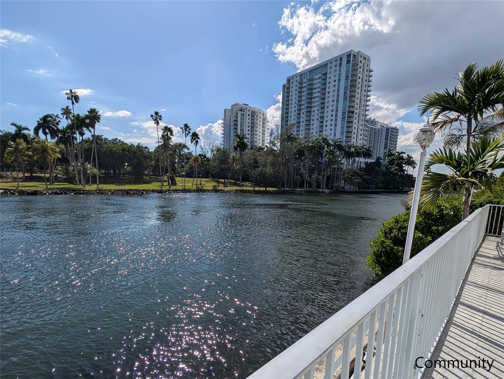 Miami photo 2