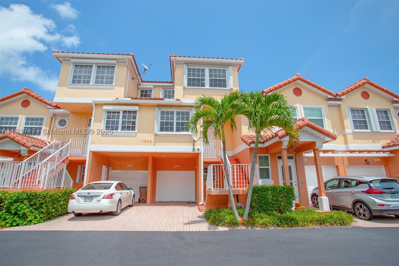 Deerfield Beach photo 1