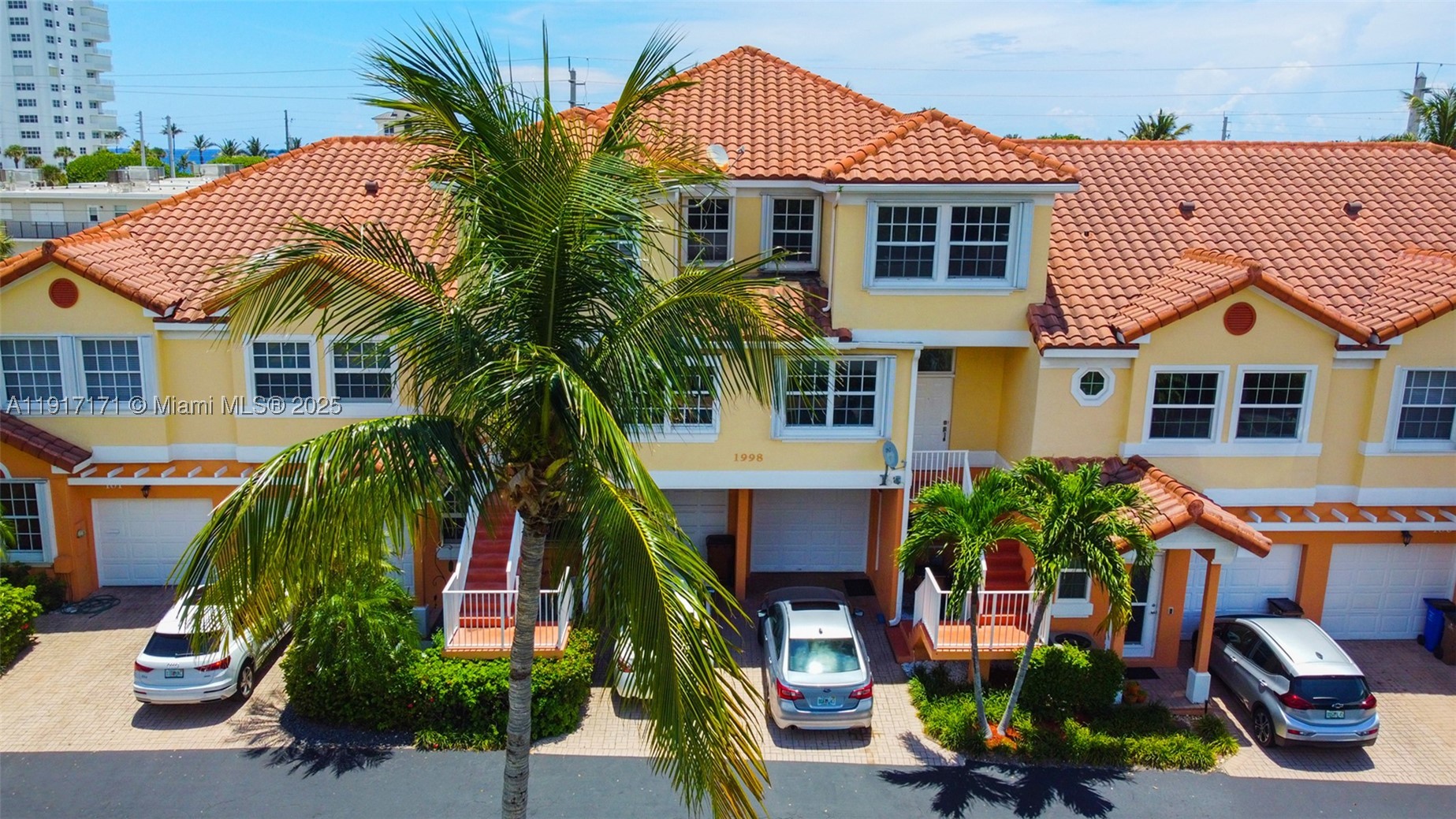 Deerfield Beach photo 2