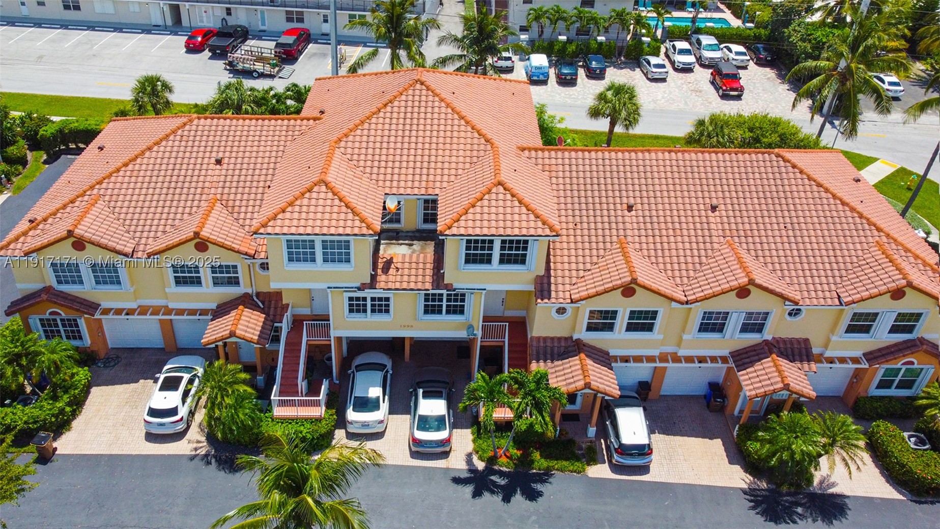 Deerfield Beach photo 3