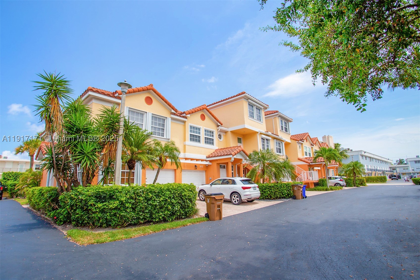 Deerfield Beach photo 4