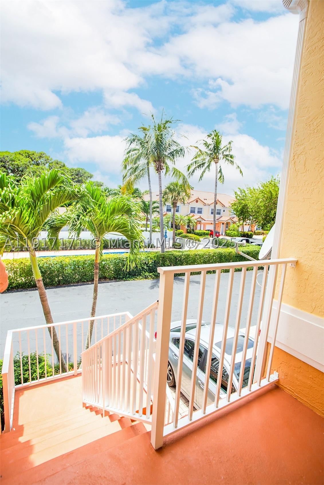 Deerfield Beach photo 5