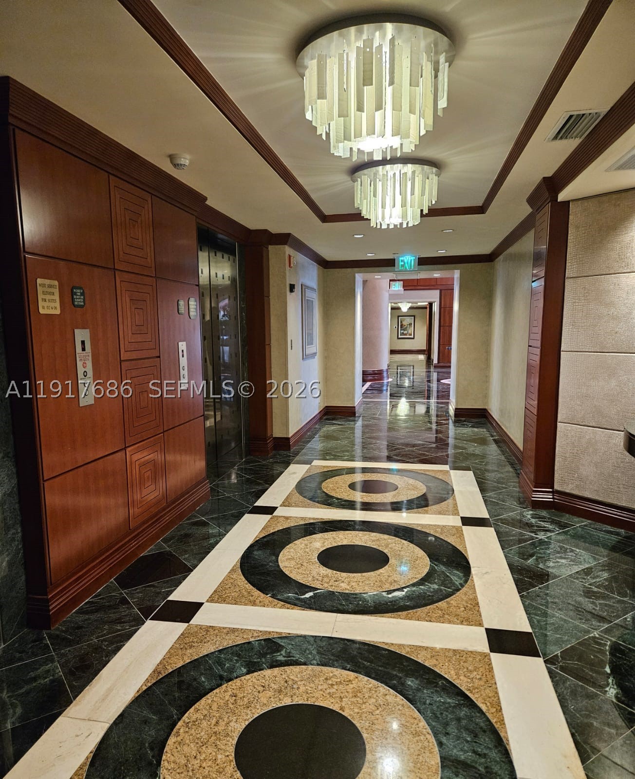 Aventura photo 3