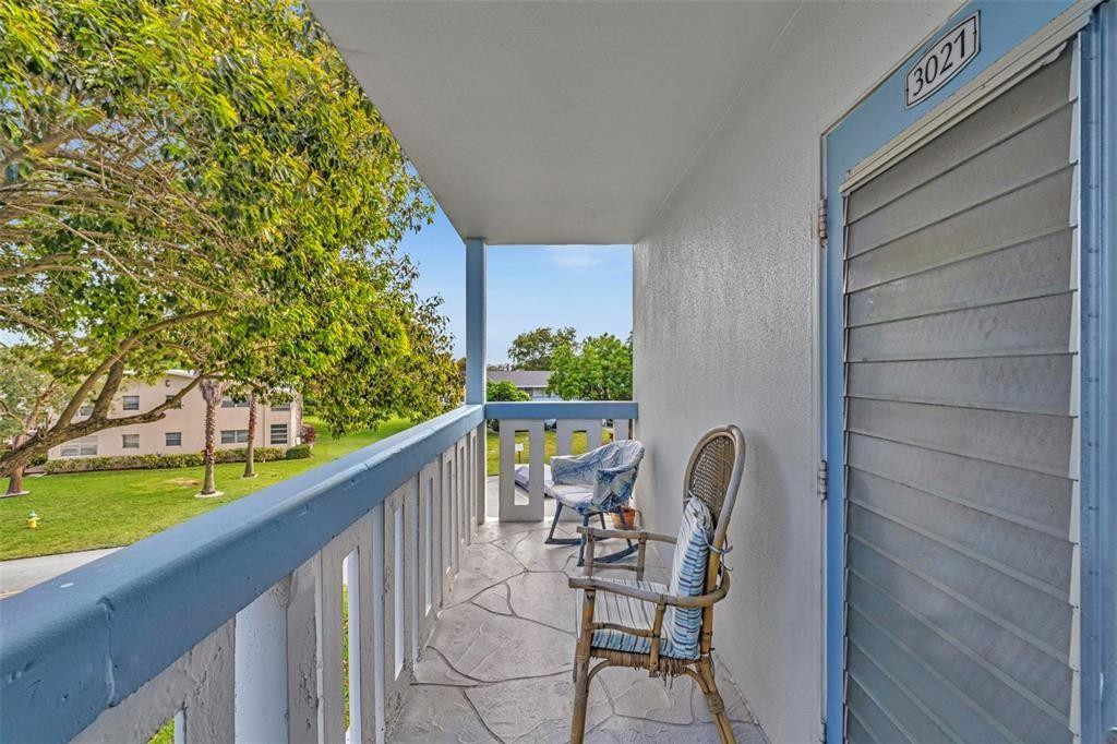 Deerfield Beach photo 2