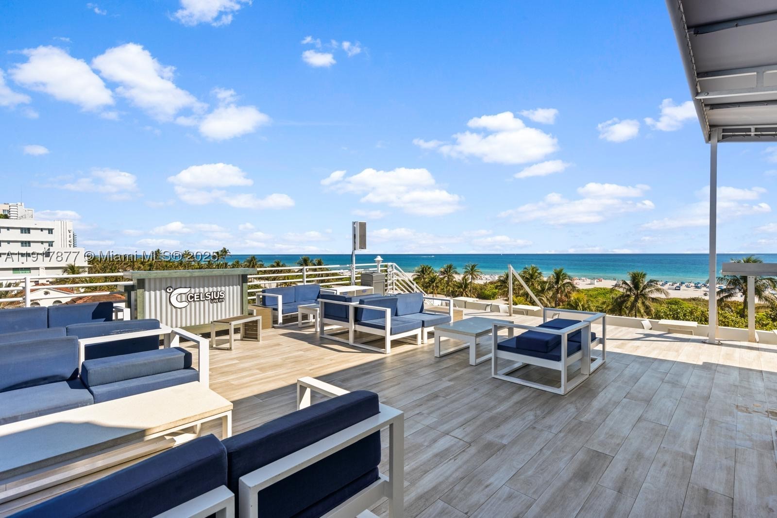 Miami Beach photo 2
