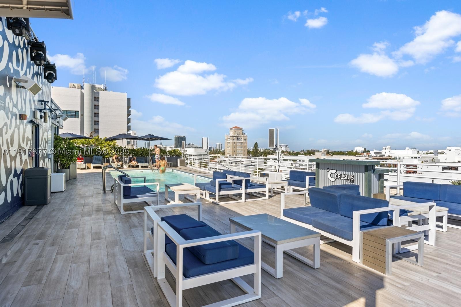 Miami Beach photo 4