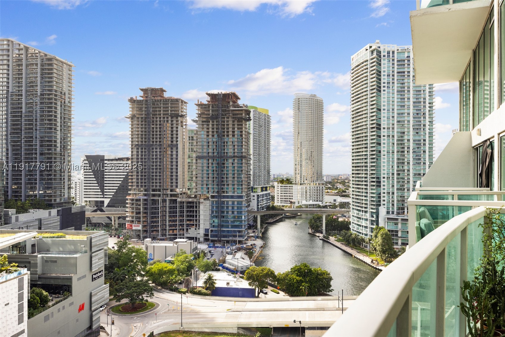 Miami photo 1
