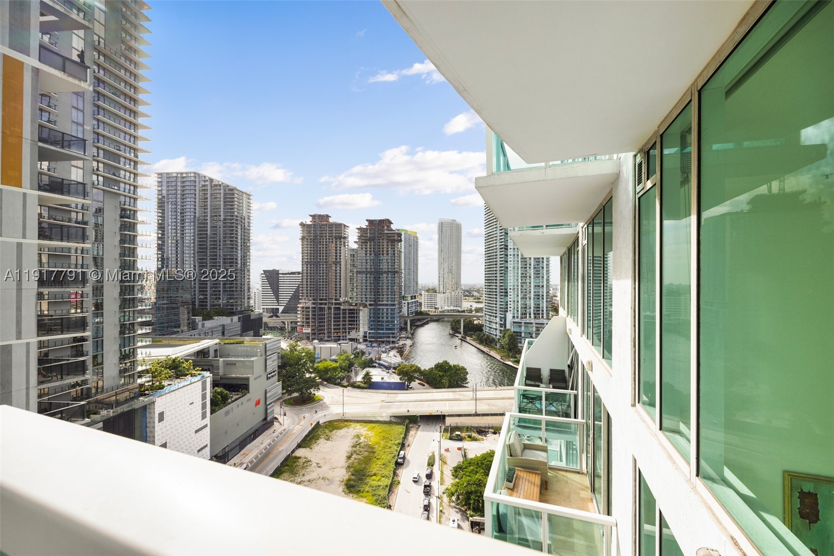 Miami photo 2