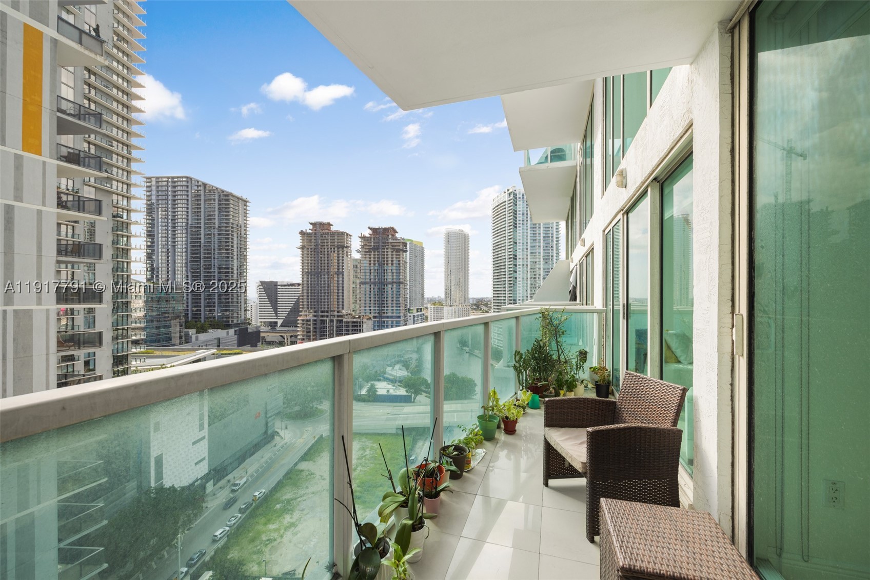 Miami photo 3