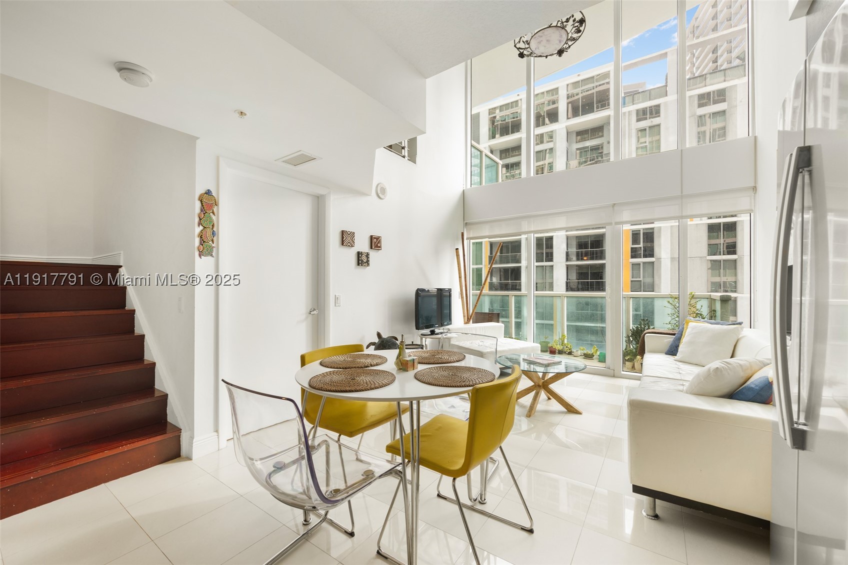 Miami photo 4