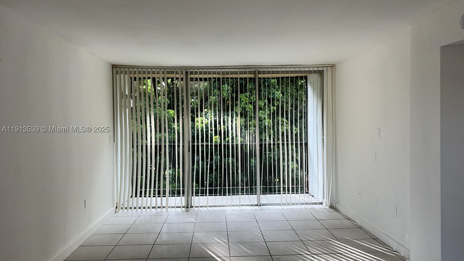 Miami photo 1