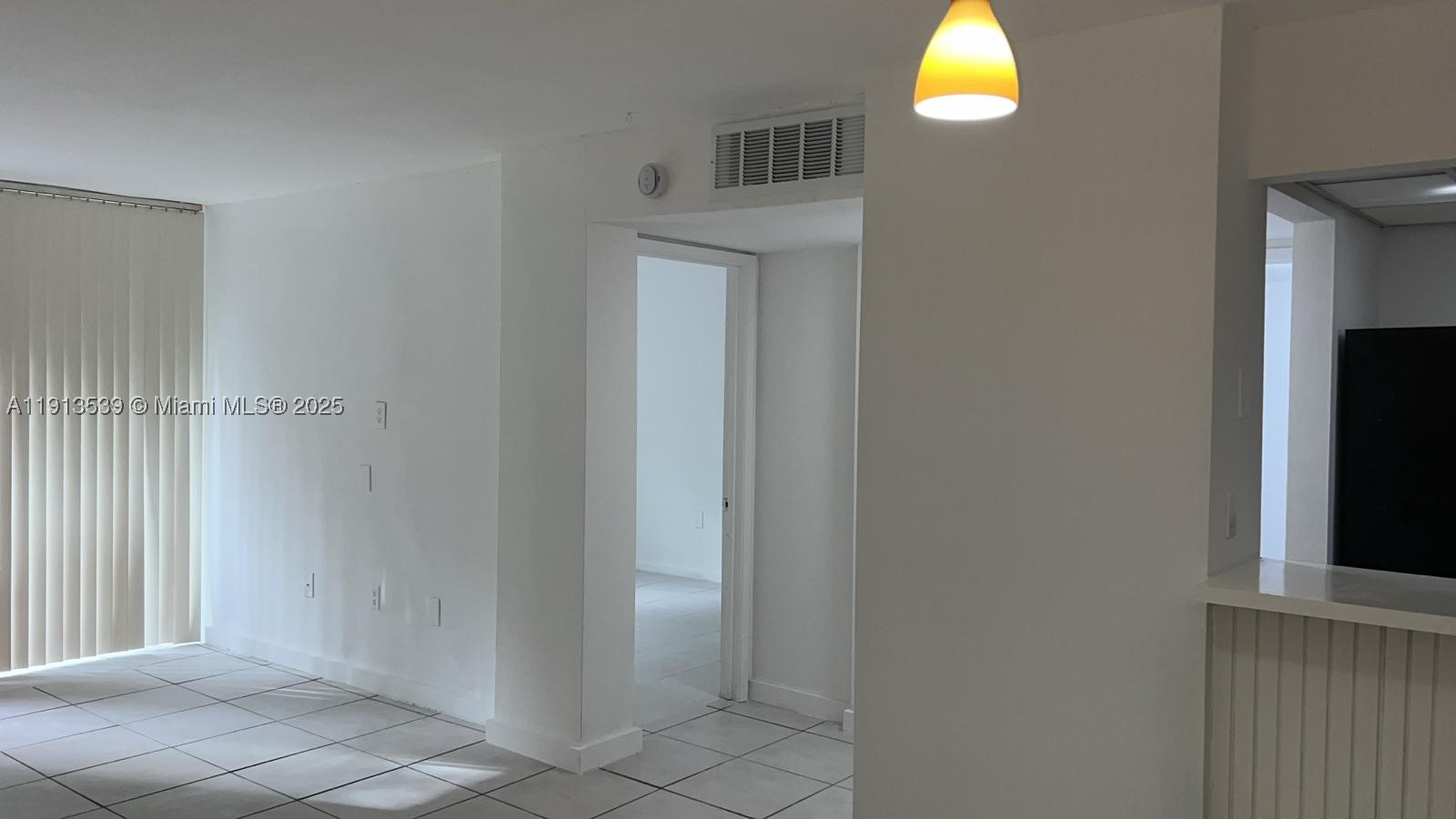 Miami photo 3