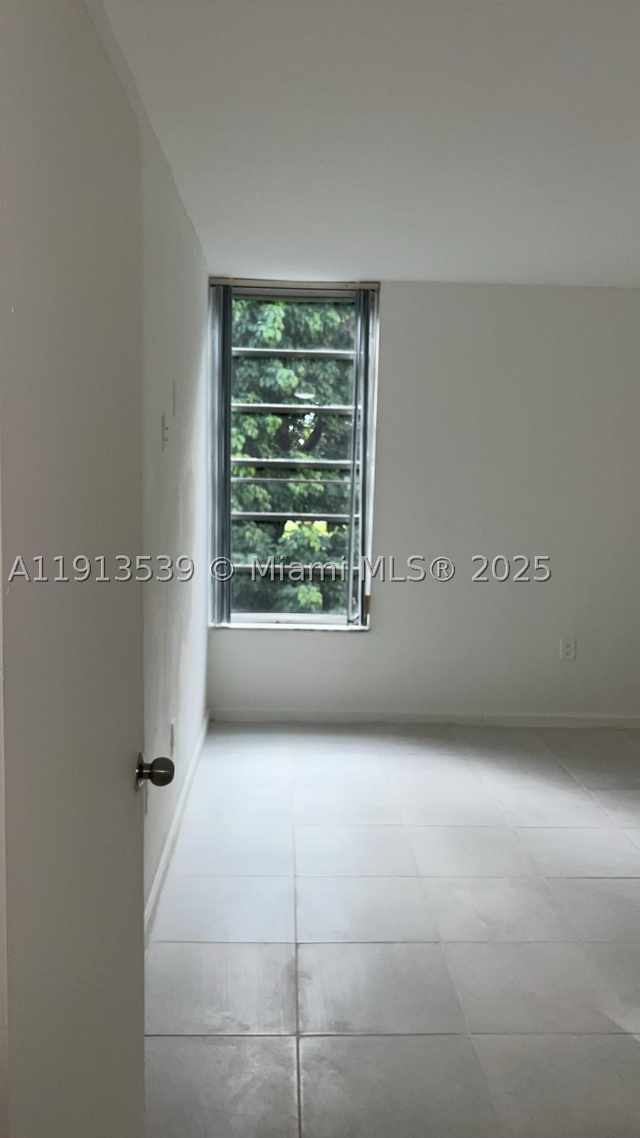 Miami photo 4