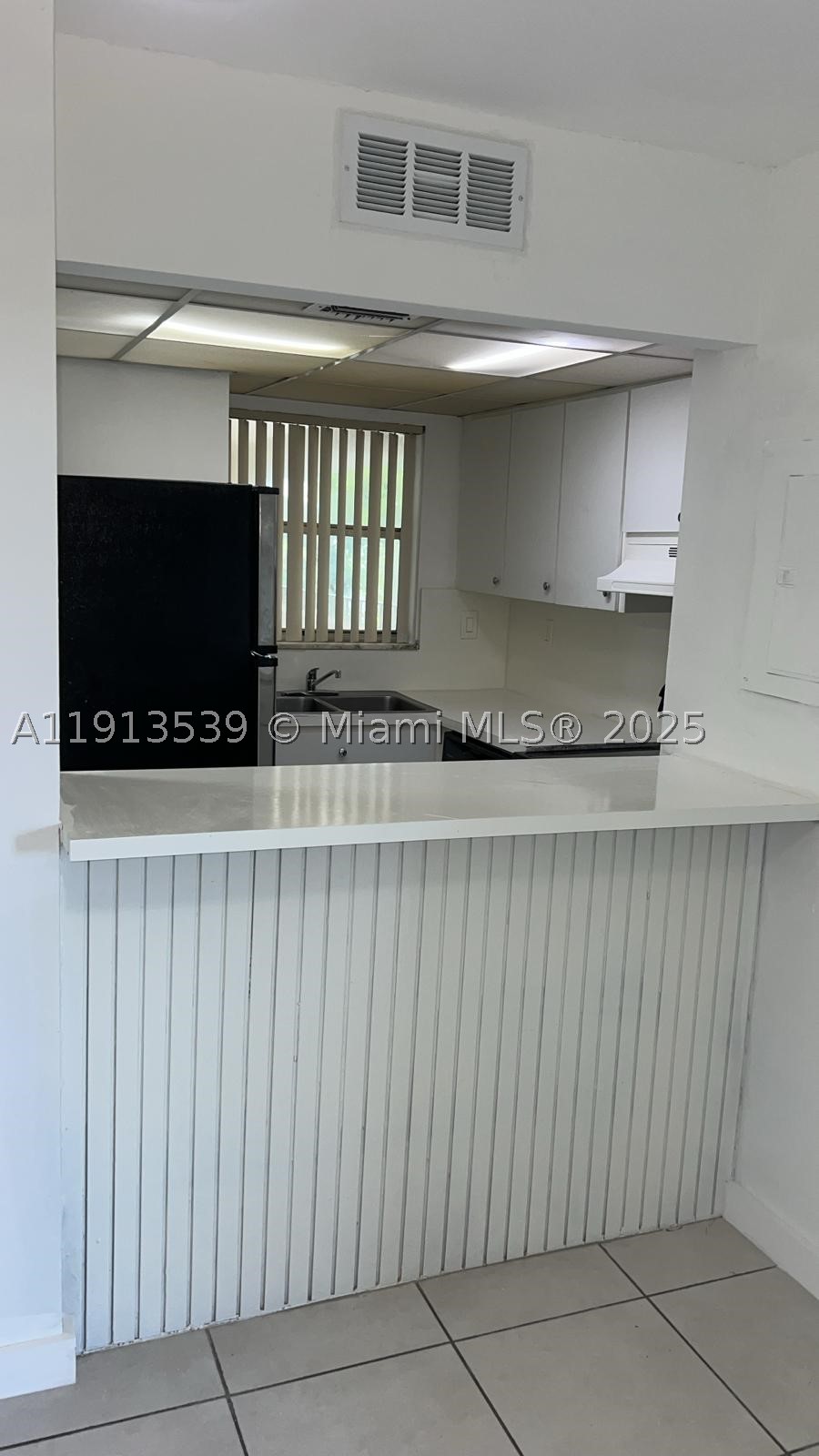 Miami photo 5