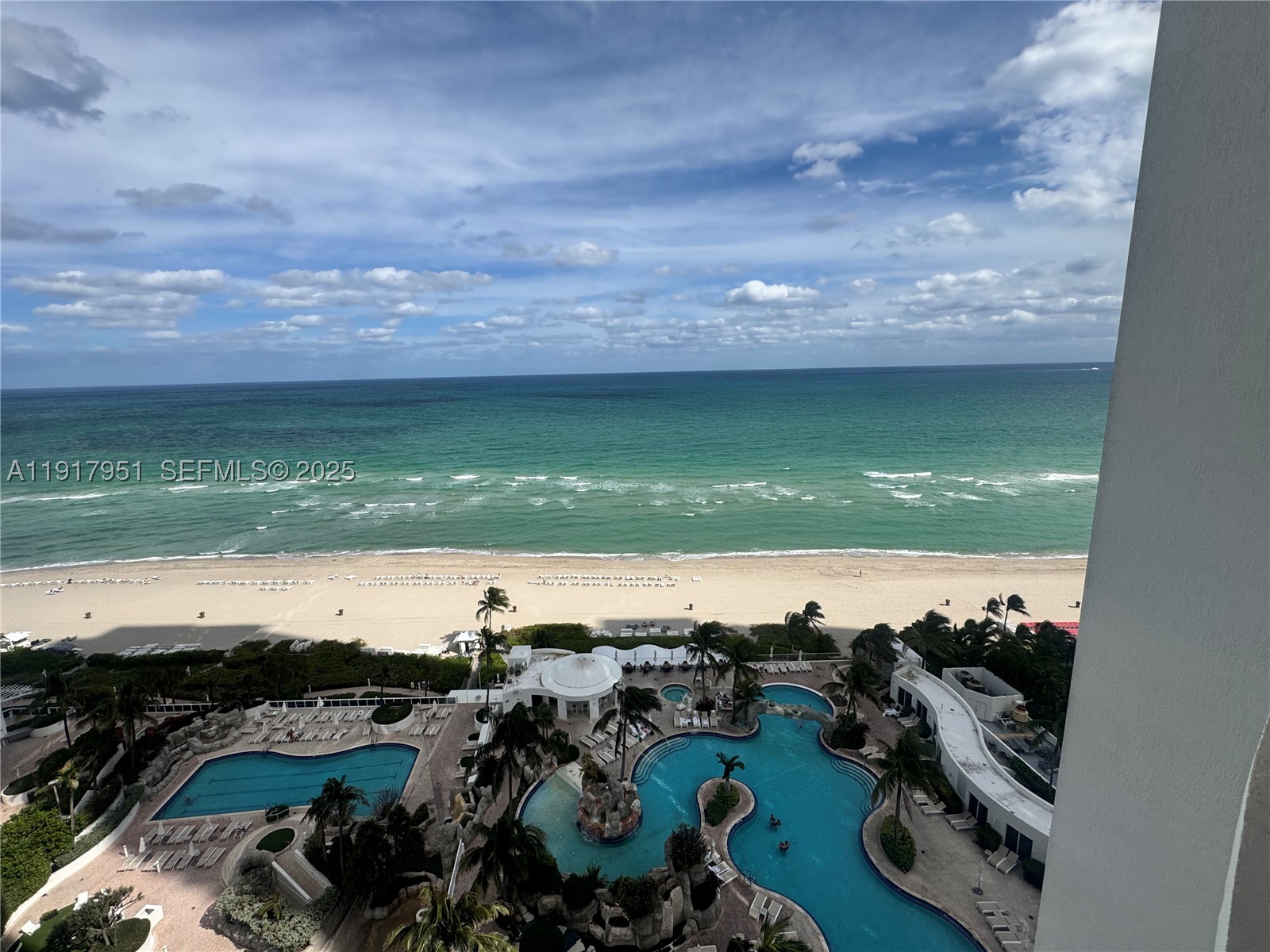 Sunny Isles Beach photo 2