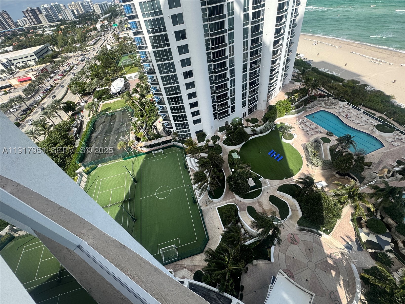 Sunny Isles Beach photo 4