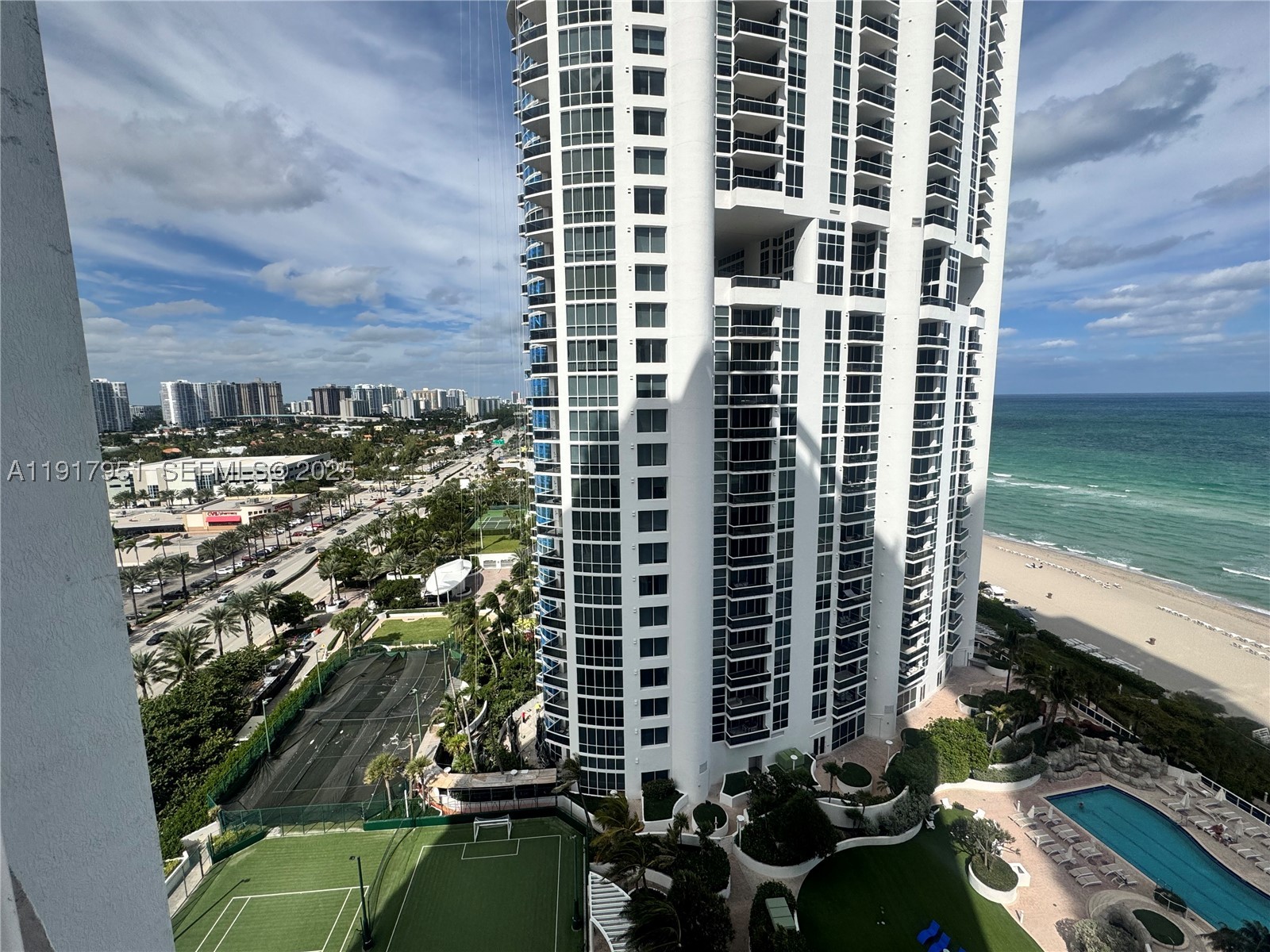 Sunny Isles Beach photo 5