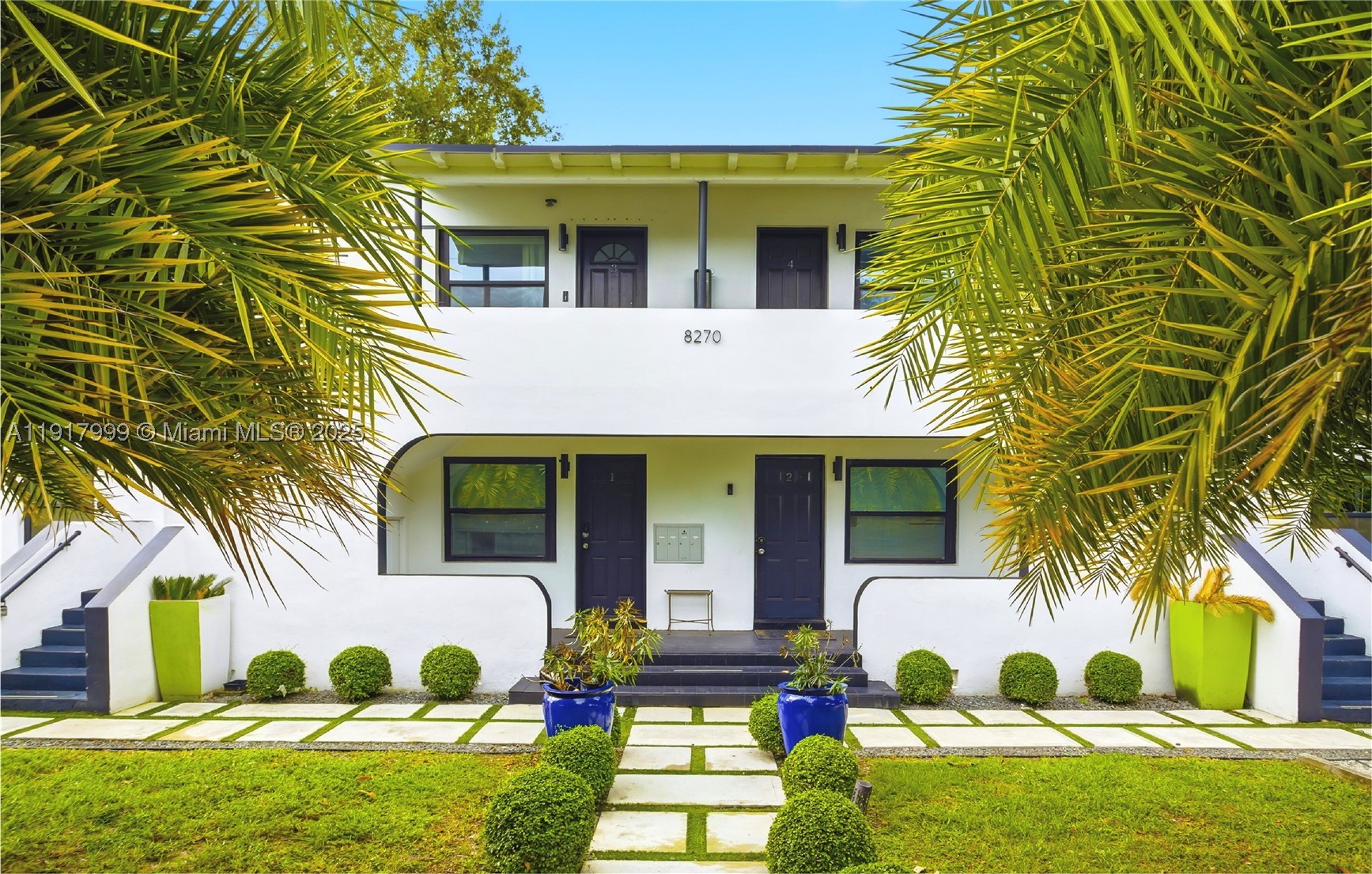 Miami photo 3