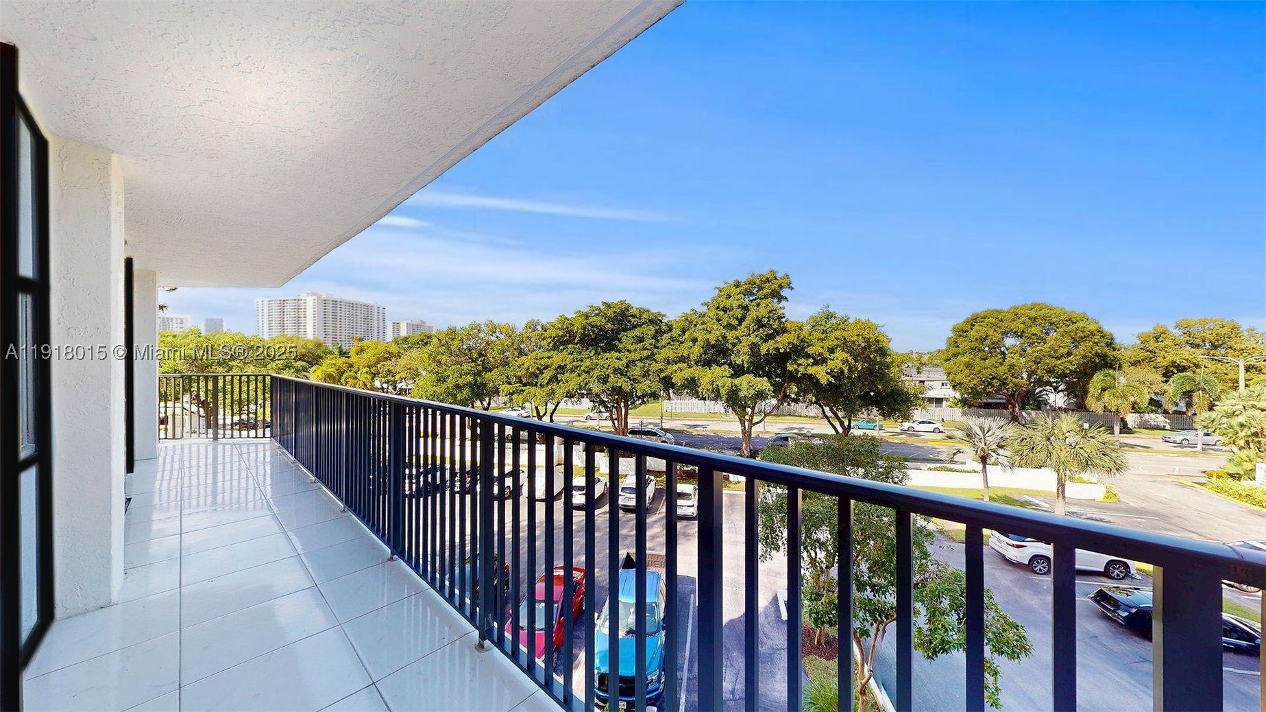 Hallandale Beach photo 5