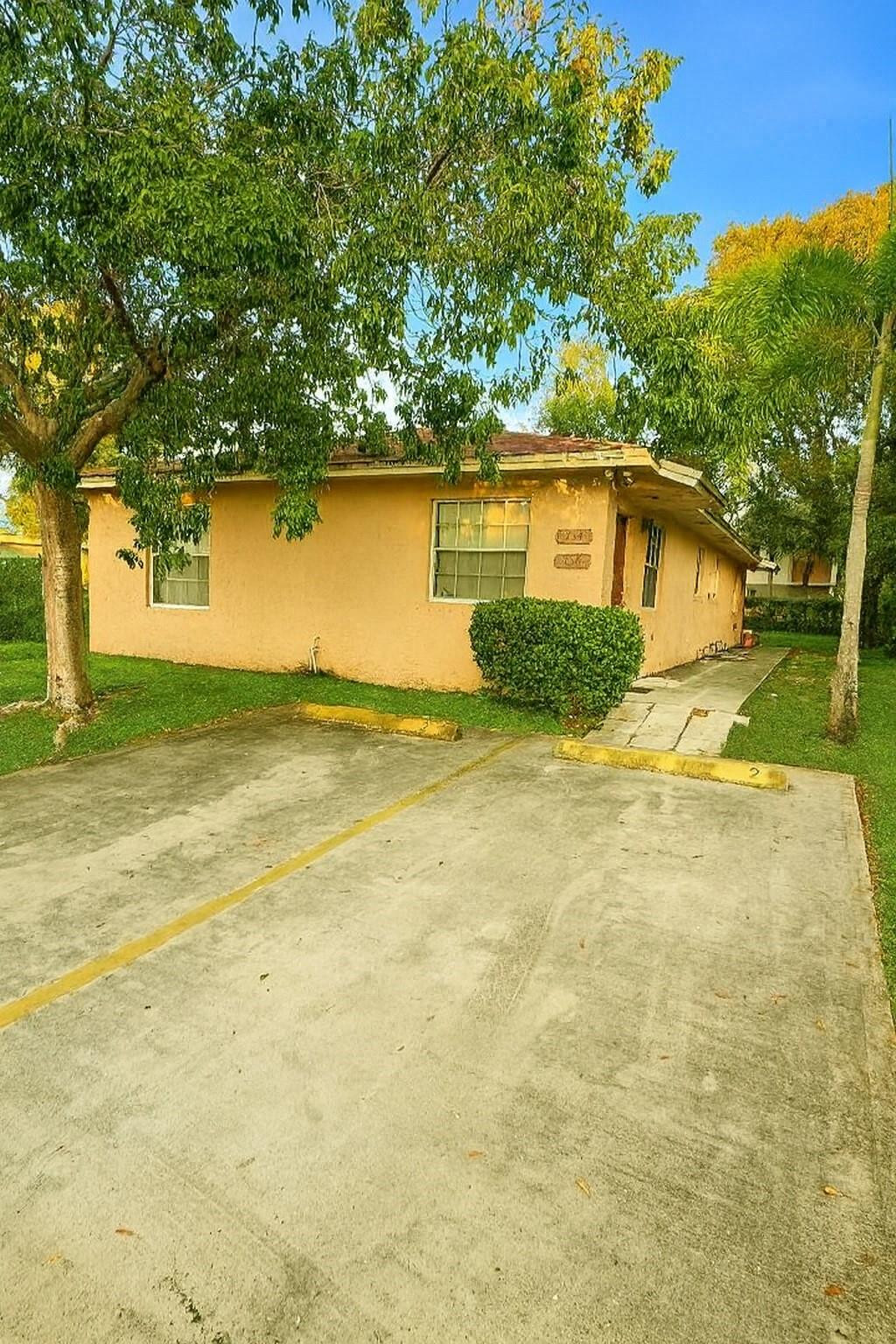 Fort Lauderdale photo 2