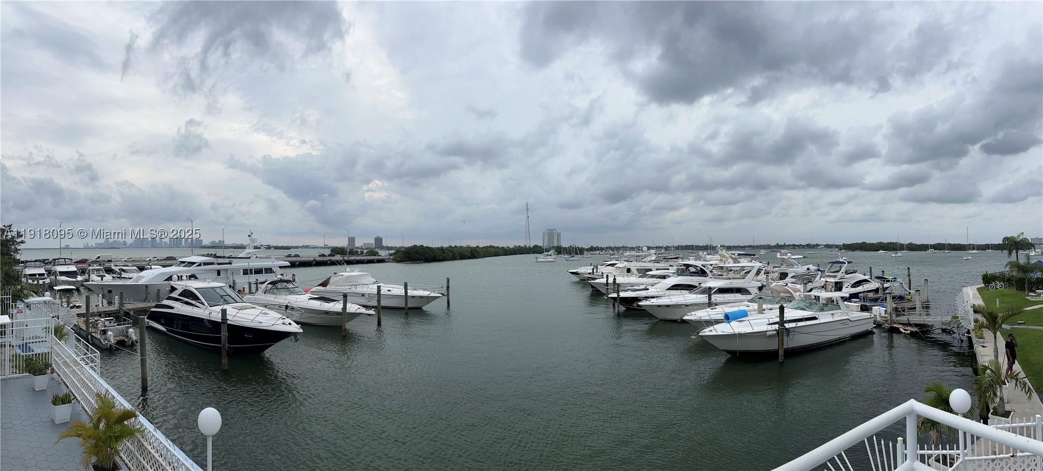 North Bay Village photo 1