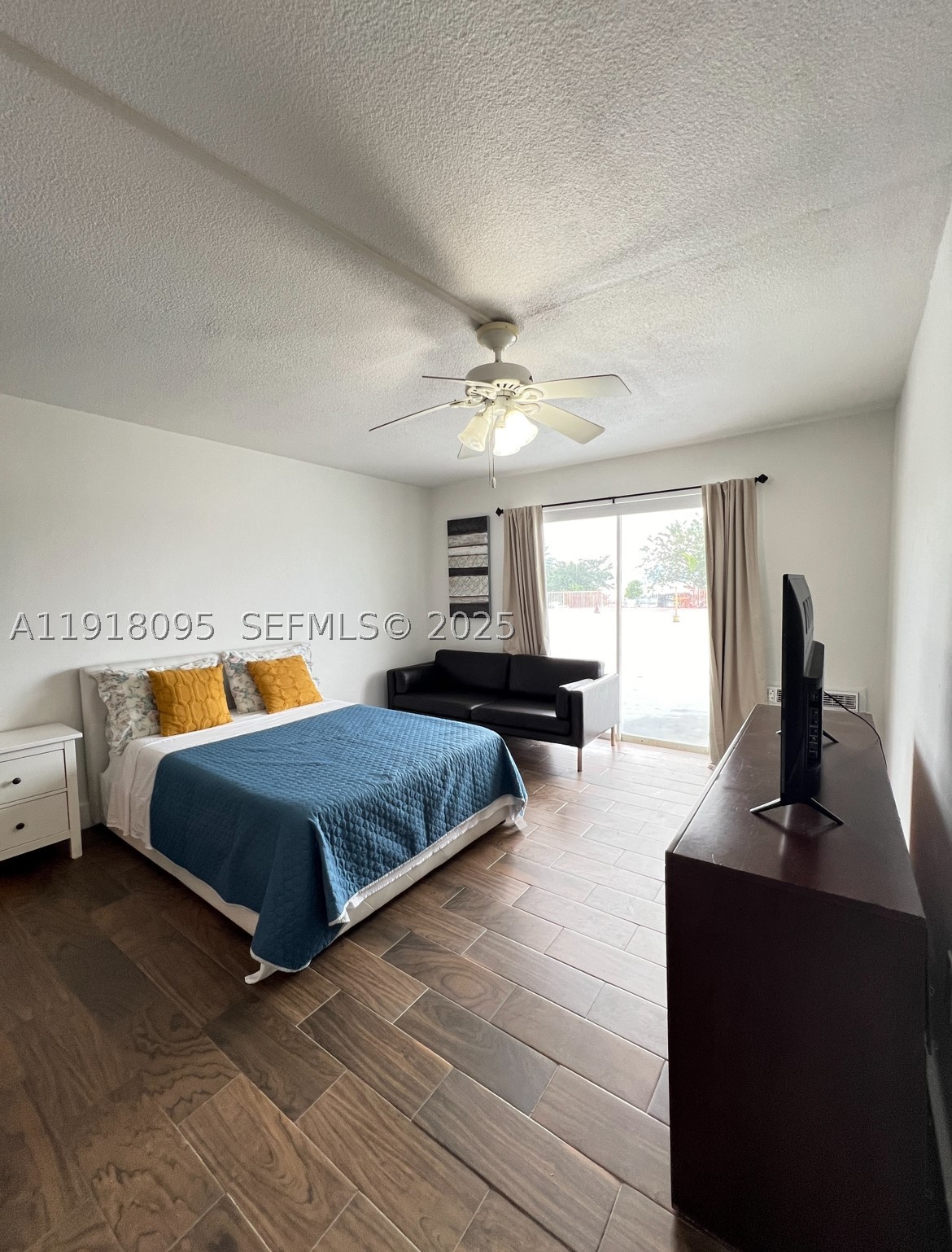 North Bay Village photo 2
