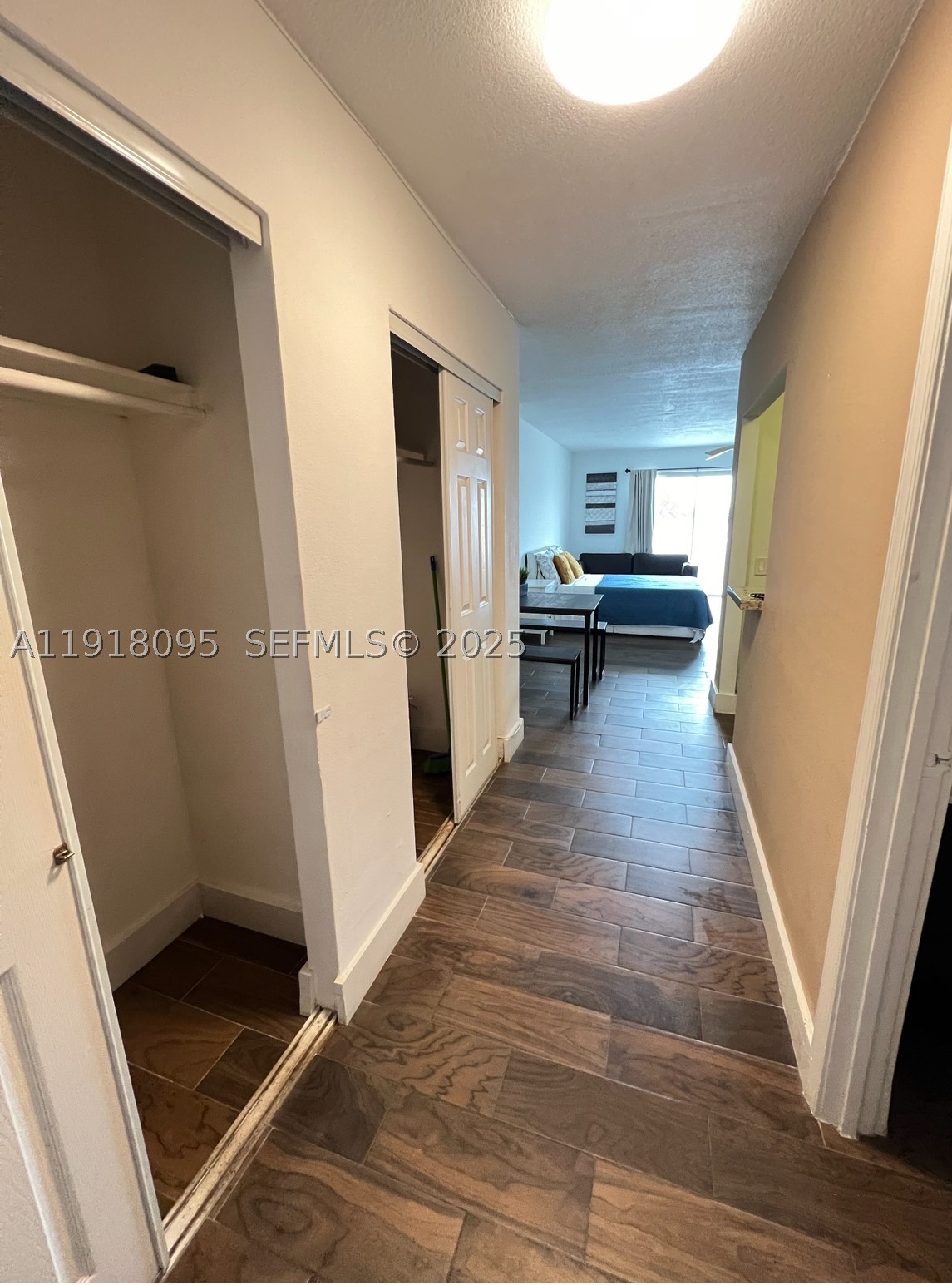 North Bay Village photo 4
