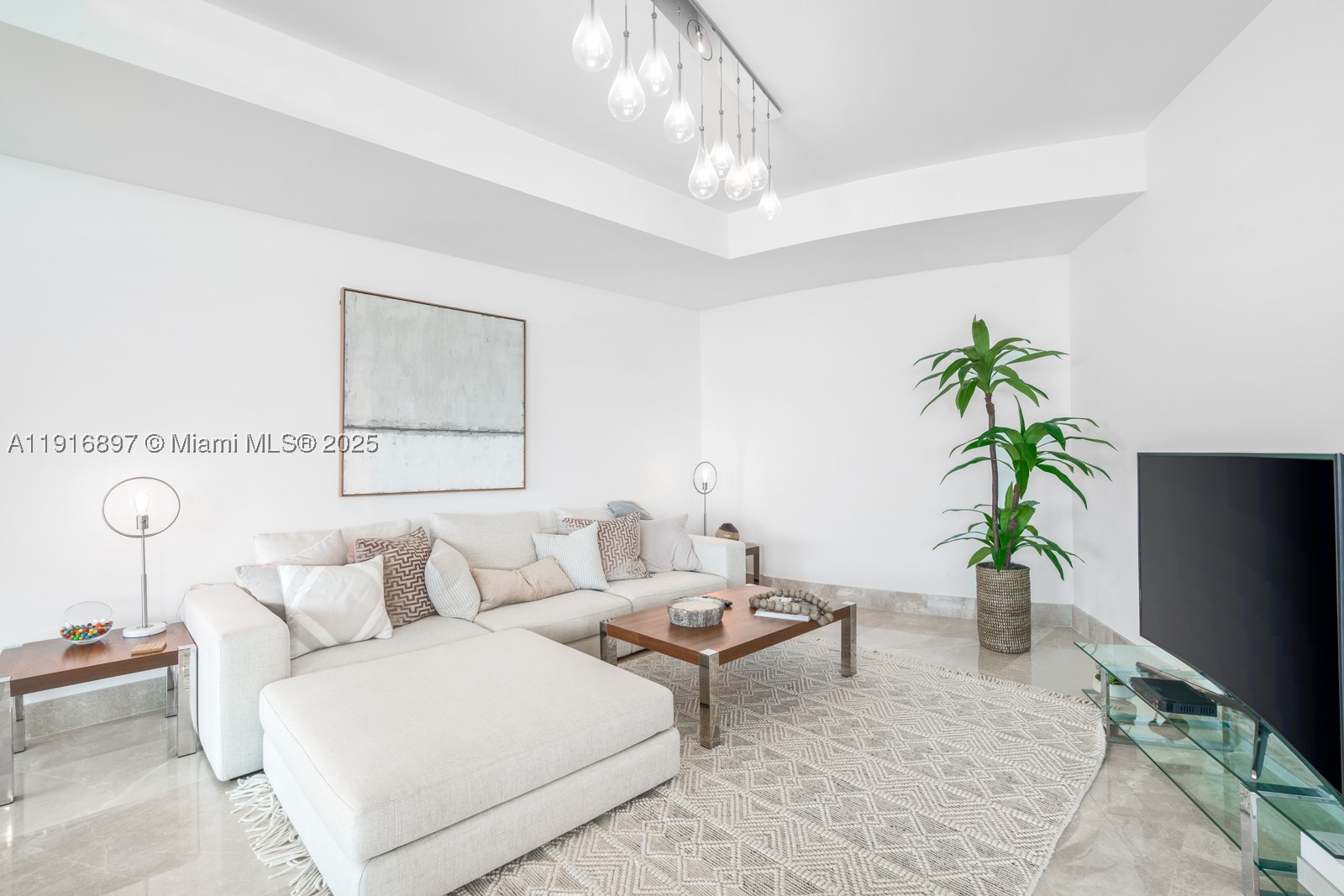Sunny Isles Beach photo 5
