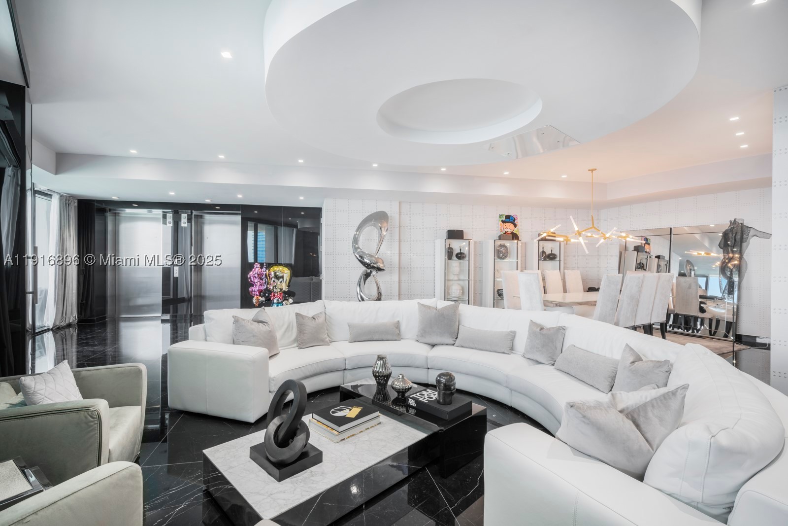 Sunny Isles Beach photo 4