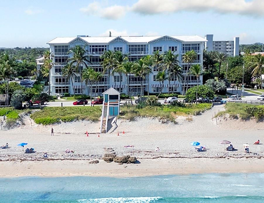 Deerfield Beach photo 1