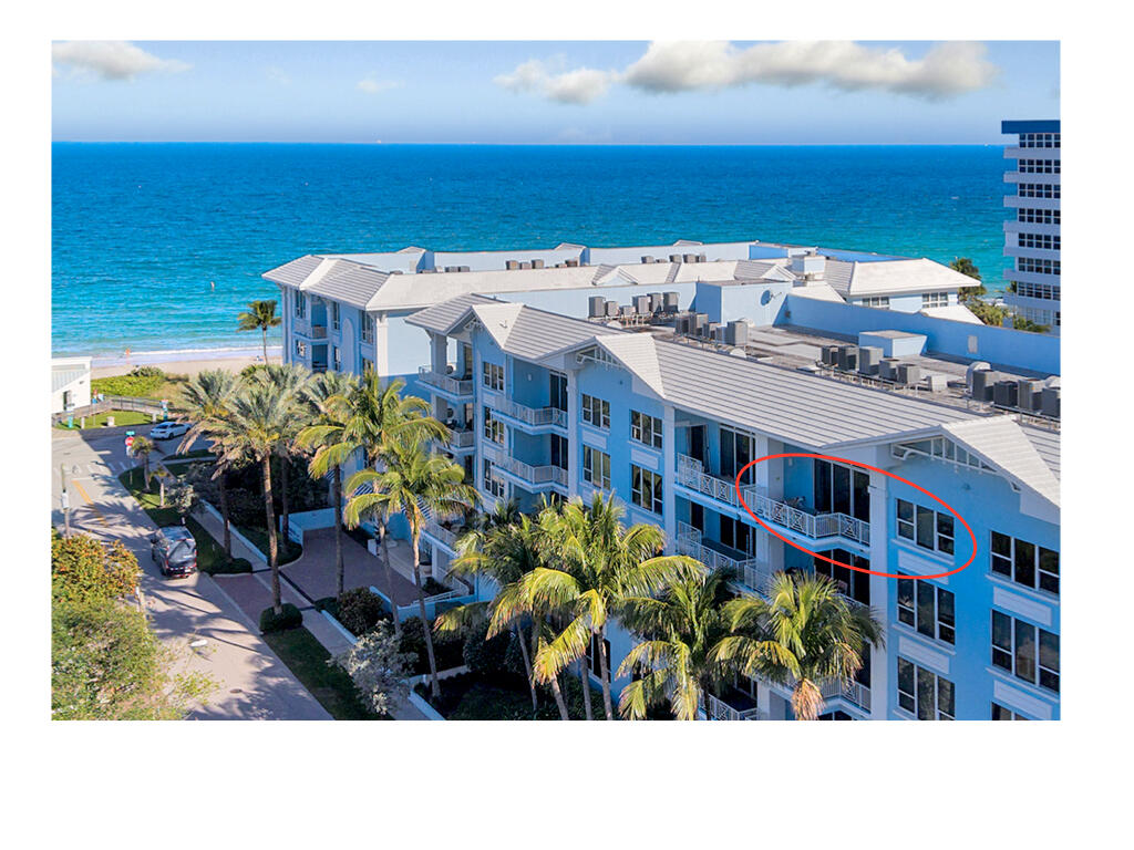 Deerfield Beach photo 2