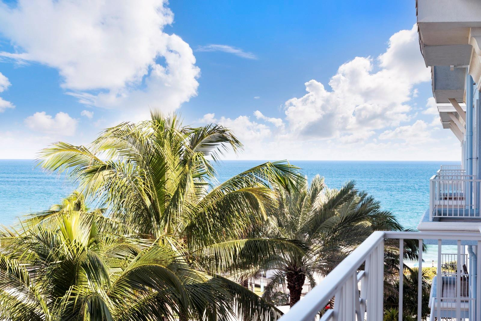 Deerfield Beach photo 3
