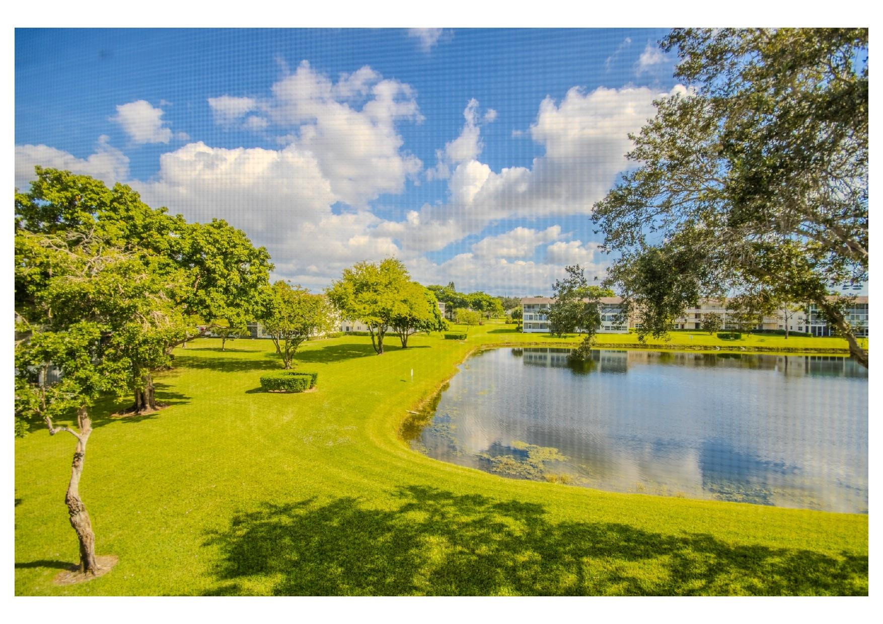 Boca Raton photo 1