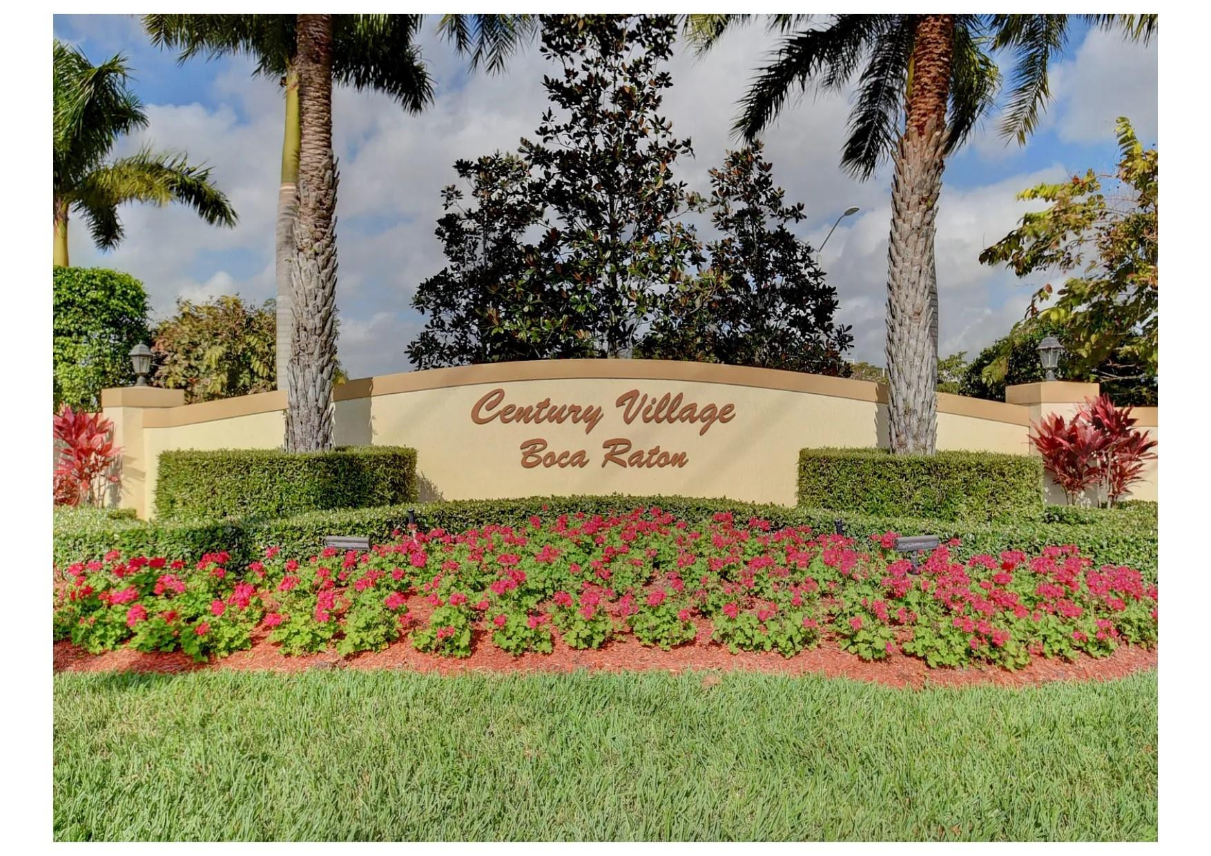 Boca Raton photo 2
