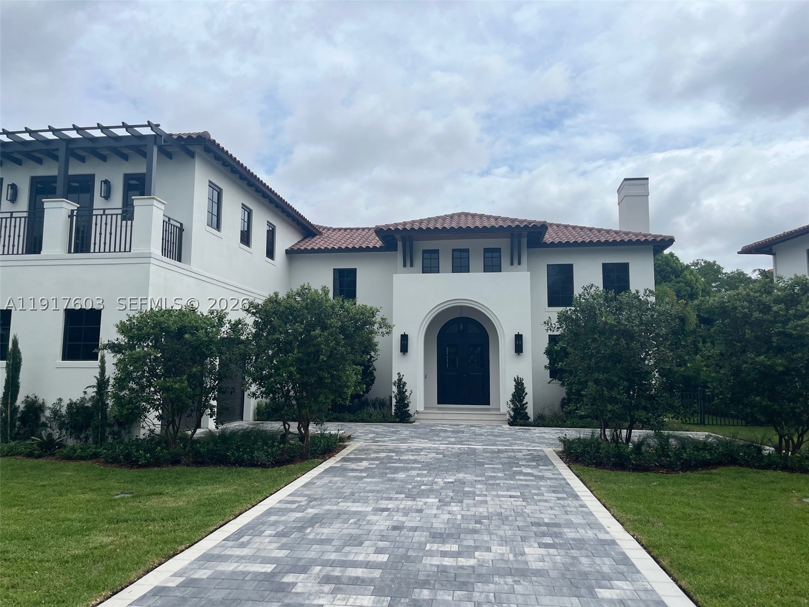 Coral Gables photo 1