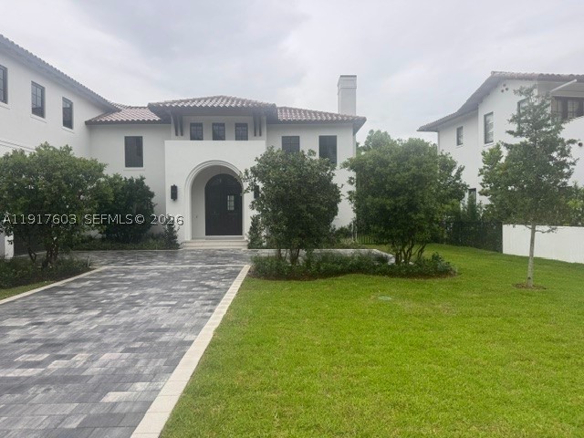 Coral Gables photo 3