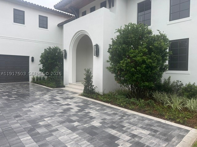 Coral Gables photo 4