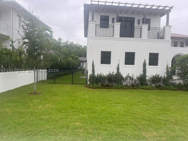 Coral Gables photo 5