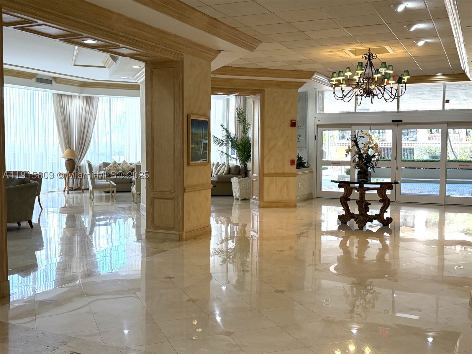 Surfside photo 3